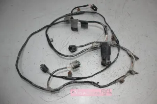 PDC Kabelbaum Einparkhilfe hinten Chrysler Grand Voyager IV RG GY Bj.07 - Bild 1