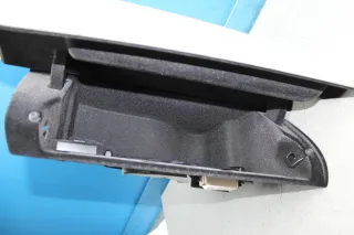 Handschuhfach Handschuhkasten Fach Farbe Oyster 9228283 BMW 4er F32 Bj.14 - Bild 8