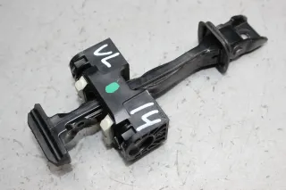 Türfangband Türstopper Türbremse vorne links 7284427 BMW 4er F32 Bj.14 - Bild 2