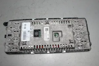 Mercedes Benz W213 Display Bildschirm Navi Tacho Kombiinstrument A2139009220 - Bild 7