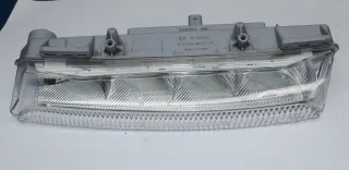 Mercedes W246 W242 Tagfahrleuchte LED Tagfahrlicht A2049069100 - Bild 1