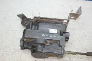 Hyundai Trajet Bj.05 Tempomat Steuergerät 96410-3A000 96400-3A000 - Bild 3