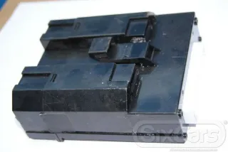 Hyundai Trajet FO Steuergerät Wegfahrsperre Alarm Module 95400-3A250 - Bild 3