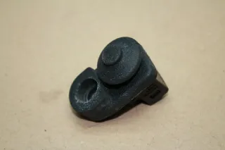 2x Schalter Kontaktschalter Türkontaktschalter Niles Nissan Juke Bj.12 - Bild 2