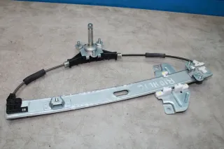 mechan. Fensterheber Gestänge hinten links KIA RIO III 3 UB Bj.16 - Bild 1