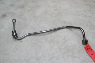 Ölleitung Leitung Turbo Rohr Renault Clio 4 IV 1.5dCi Bj,15 - Bild 1
