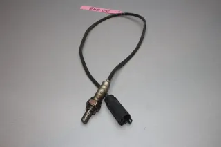 BMW 3er E46 318i Bj.00 Lambdasonde Lambda Sensor 0ZA660-EE5 - Bild 1