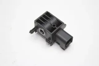 2x Airbagsensor Crashsensor Sensor 95920-2B000 Hyundai Santa Fe II CM Bj.07 - Bild 4