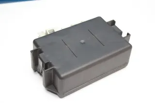Karosseriesteuergerät Steuergerät 25843242 Chevrolet Captiva C100 Bj08 - Bild 3