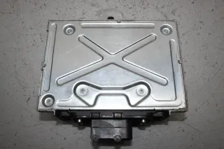 Mercedes Benz Steuergerät A7899003801, A7899019801, A7899026102, LVC BEA2 (1) - Bild 6