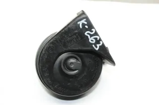 Mercedes Benz W447 Hupe Alarm Signalhorn Sirene HornA4475421100 - Bild 1