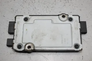 Smart Forfour W453 Steuergerät Batterie Wandler A7899017601 - Bild 3