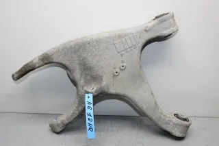 Querlenker Achslenker hinten rechts 8K0505312J Audi A6 4G Bj.12 - Bild 1