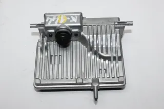 def Mercedes Benz W447 Frontkamera Multifunktionskamera Kamera vorne A2069008015, A2069014805 - Bild 1
