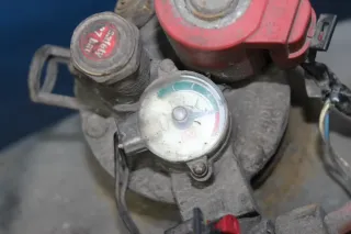 STAKO D630 H225 Gastank Autogas LPG Tank Unterflur 53L 67R-011043 630x225 - Bild 6