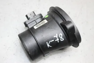 Luftmassenmesser Luftmengenmesser A2740940048 0280218275 Mercedes Benz W204 W212 - Bild 1