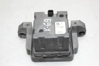 Motorgeräuschgenerator Tongeber Soundgenerator A2239016902 Mercedes W447 W213 - Bild 3