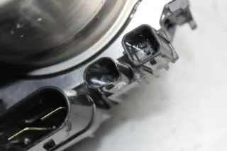 Stellmotor Lenkgetriebe Servolenkung JJ501-K04801 Mercedes Benz W177 W118 - Bild 3