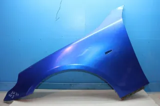 Kotflügel ALU vorne links BMW 5er E60 Bj.05 - Bild 1
