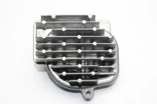 Tageslicht LED Modul 24989602 aus Scheinwerfer vorne rechts Volkswagen ID BUZZ - Bild 2