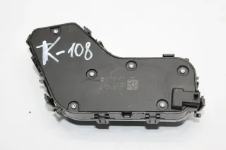 Mercedes Benz W213 Memory Schalter Sitzverstellung vorne rechts A2139055815 - Bild 3