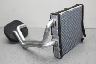 Wärmetauscher Heizungskühler Heizung Kühler Renault Laguna 3 III Bj.08 - Bild 2