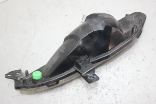 Tagfahrleuchte Tagfahrlicht vorne links 9678039380 Peugeot 308 II SW Bj.15 - Bild 3
