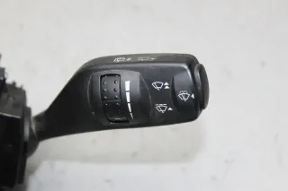 Lenkstockschalter Schleifring Wickelfeder 6G9T-13N064-DF Ford Galaxy II WA6 Bj06 - Bild 4