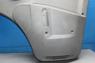 Türverkleidung Türpappe vorne rechts 8200206661 Renault Master II Bj.2010 - Bild 2