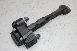 1x Türfangband Türstopper links = rechts 31217750 Volvo C30 D4 Facelift Bj.11 - Bild 2