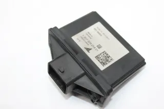 Steuergerät Xenon Modul 130732925401 Volvo C30 D4 Facelift Bj.11 - Bild 1