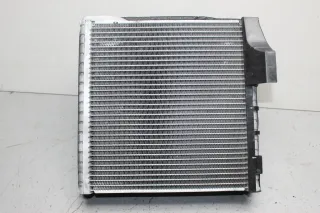 Klimaverdampfer mit Expansionsventil 1K0820679 VW Tiguan I 5N Bj.13 - Bild 5