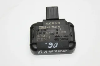 Regensensor Rain Sensor 6G9N-17D547-AC 1397212103 Ford Galaxy II WA6 Bj.06 - Bild 1