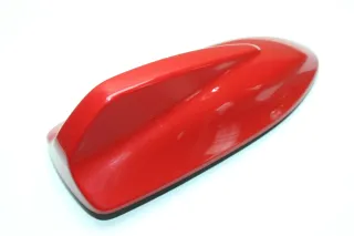 Dachantenne GPS Navi Antenne 612 Rot 31210327 39850726 Volvo C30 D4 Bj.11 - Bild 3
