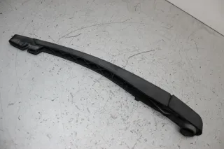 Wischerarm hinten 31255899 W000011194 Volvo C30 2.0 D4 Facelift Bj.11 - Bild 2