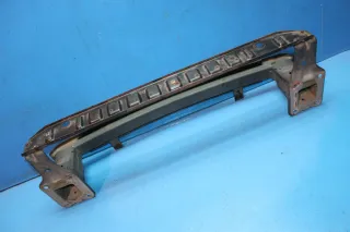 Stoßstangenträger Träger vorne 6G91-8A297-AC Ford Galaxy II WA6 2.0 Bj.06 - Bild 5