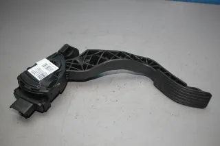 Gaspedal Pedal Gas Gaswertgeber 9671433780 Citroen C3 III SX 1.2 THP Bj.20 - Bild 1