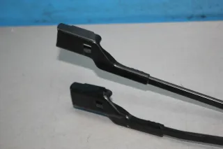 Wischerarm vorne links und rechts 9673292080 9673291980 Citroen C3 III SX Bj.20 - Bild 2