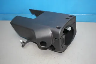 Lenksäulenverkleidung Verkleidung Abdeckung oben unten Citroen C3 III SX Bj.20 - Bild 1
