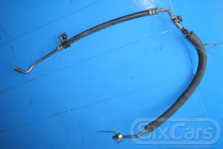 Servoleitung Servoschlauch Servo Leitung 4921054G50 Suzuki Liana ER 1.6i - Bild 1