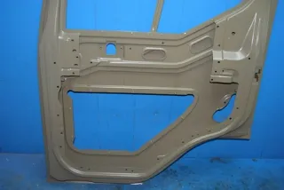 RENAULT PREMIUM Trucks LKW Beifahrertür Tür vorne rechts 5010220026 5600461309 - Bild 5