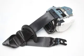 NEU Original Audi A3 8Y Gurt Sicherheitsgurt vorne links 8Y0857705 041 - Bild 2