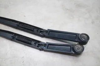 2x Wischerarm vorne links und rechts KIA Sportage III SL Bj.12 - Bild 3