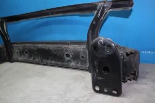 Stoßstangenträger Verstärkung Stoßstange vorne 51788610 Fiat Bravo II 198 Bj.08 - Bild 6