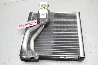Klimaverdampfer Verdampfer Expansionsventil MF447500-2550 Smart Forfour 454 Bj04 - Bild 2
