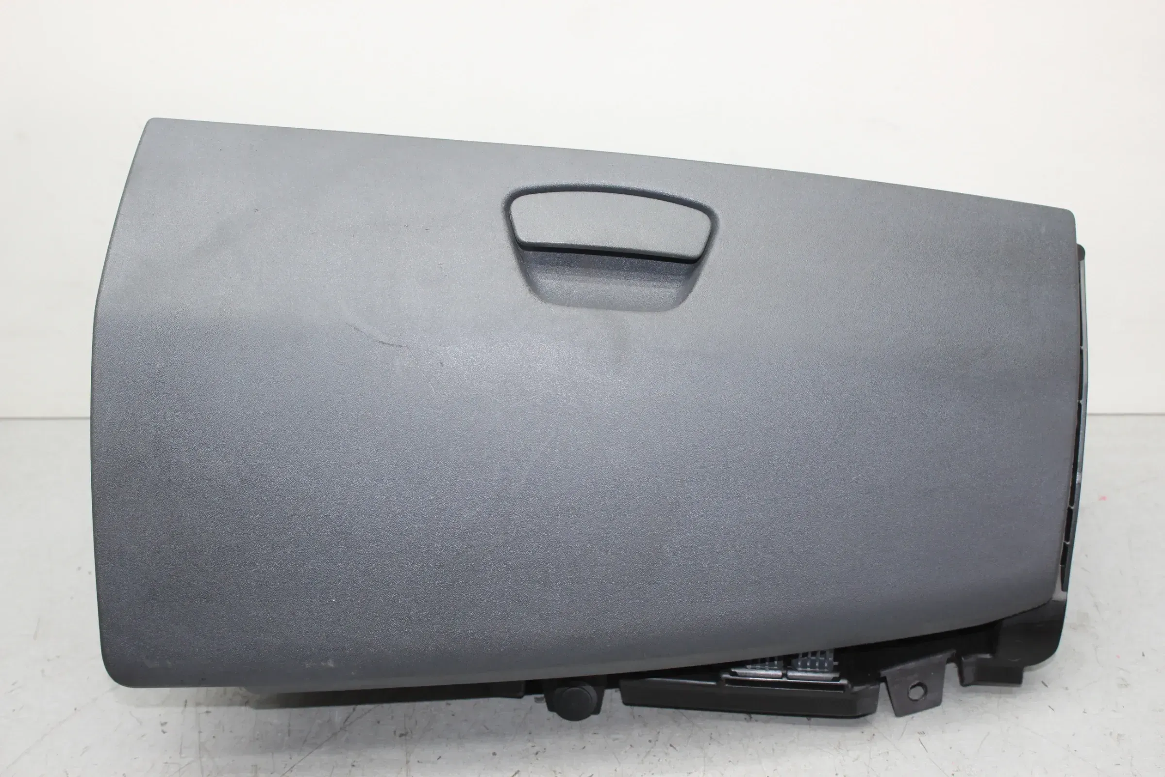 Handschuhfach Handschuhkasten A4546800191, MR951823 Smart Forfour 454 Bj.04 - Bild 1