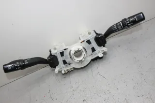 Lenkstockschalter Wischer Blinker Schalter Suzuki Liana ER Kombi Bj.07 - Bild 1