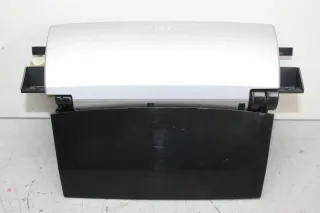 Aschenbecher Ascher Zigarettenanzünder vorne Suzuki Liana ER Bj.07 - Bild 4