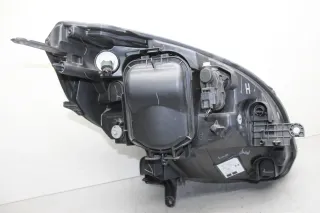 Frontscheinwerfer Scheinwerfer links 260601525R Renault Kangoo II 2 KW_ Bj.18 - Bild 8
