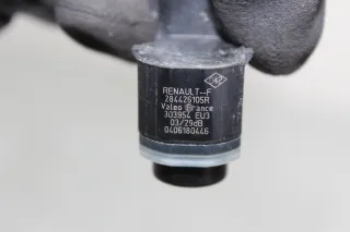 1x PDC Sensor Einparkhilfe 284426105R Renault Kangoo II 2 KW_ Bj.18 - Bild 3